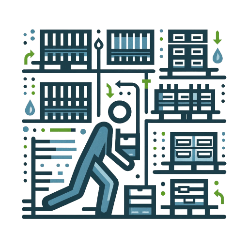 Seamless Management of Assets